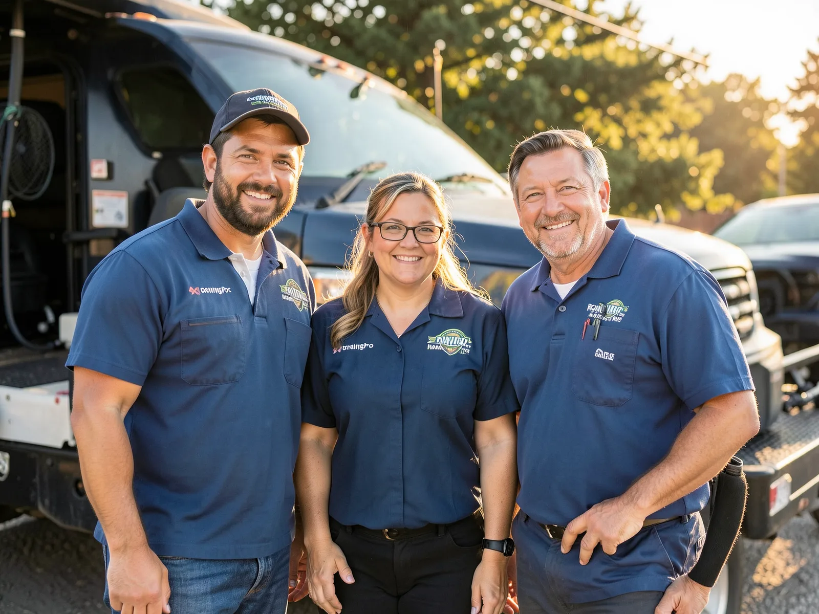 Roof Repair company in Spavinaw, OK