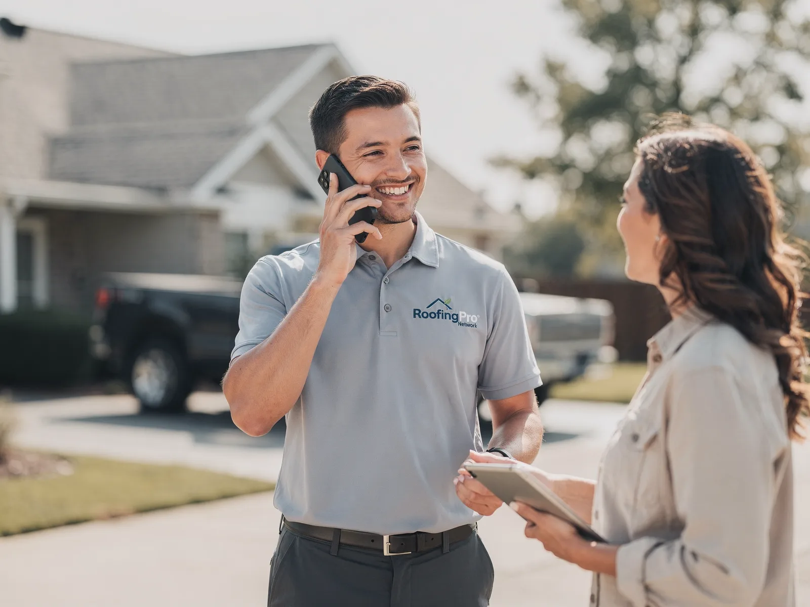 Roof Repair Spavinaw, OK FAQs